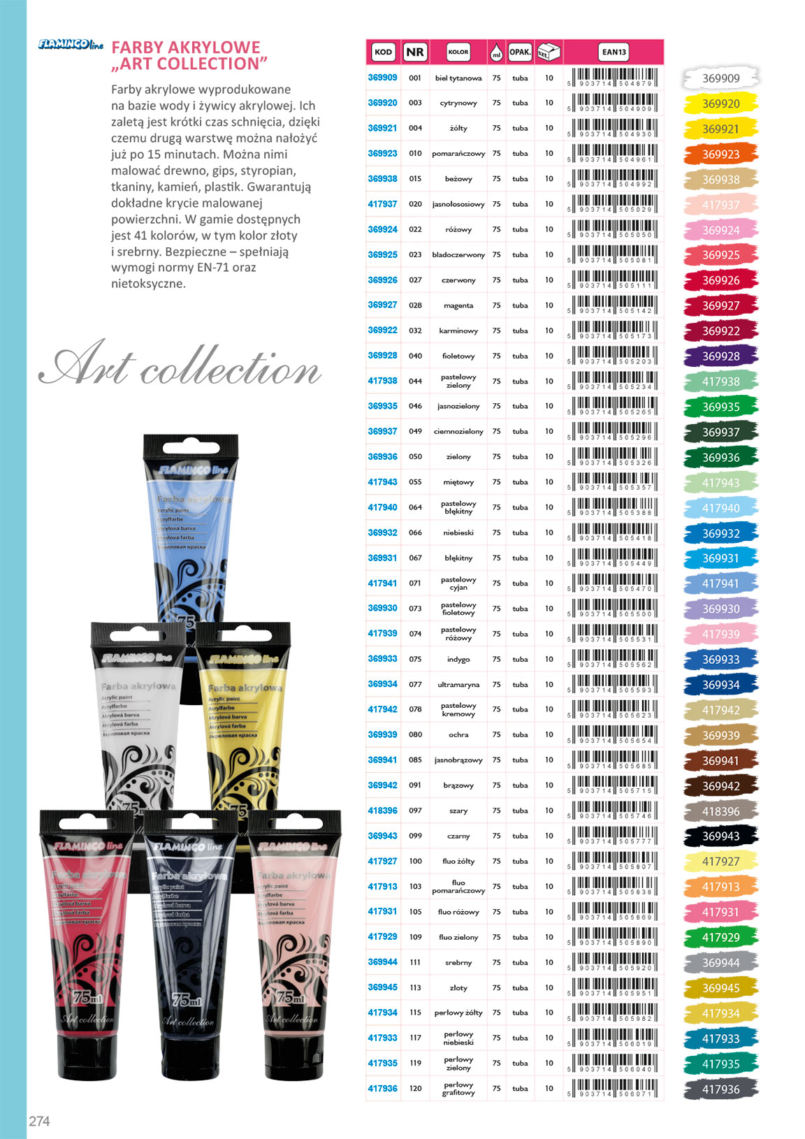 Miniatura strony 274