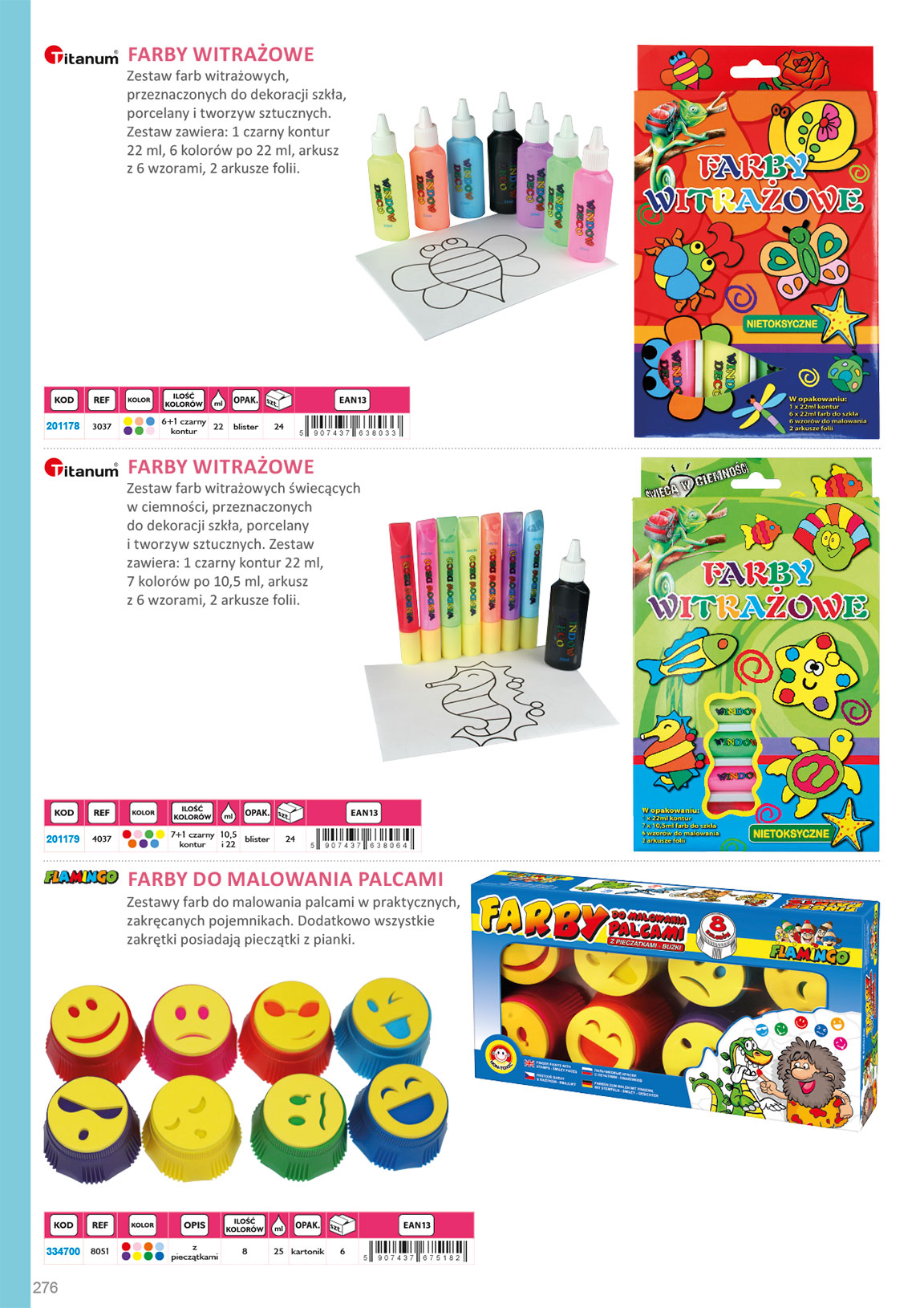 Miniatura strony 276