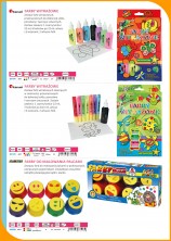 Katalog Artykułów Dekoracyjnych 2023  276