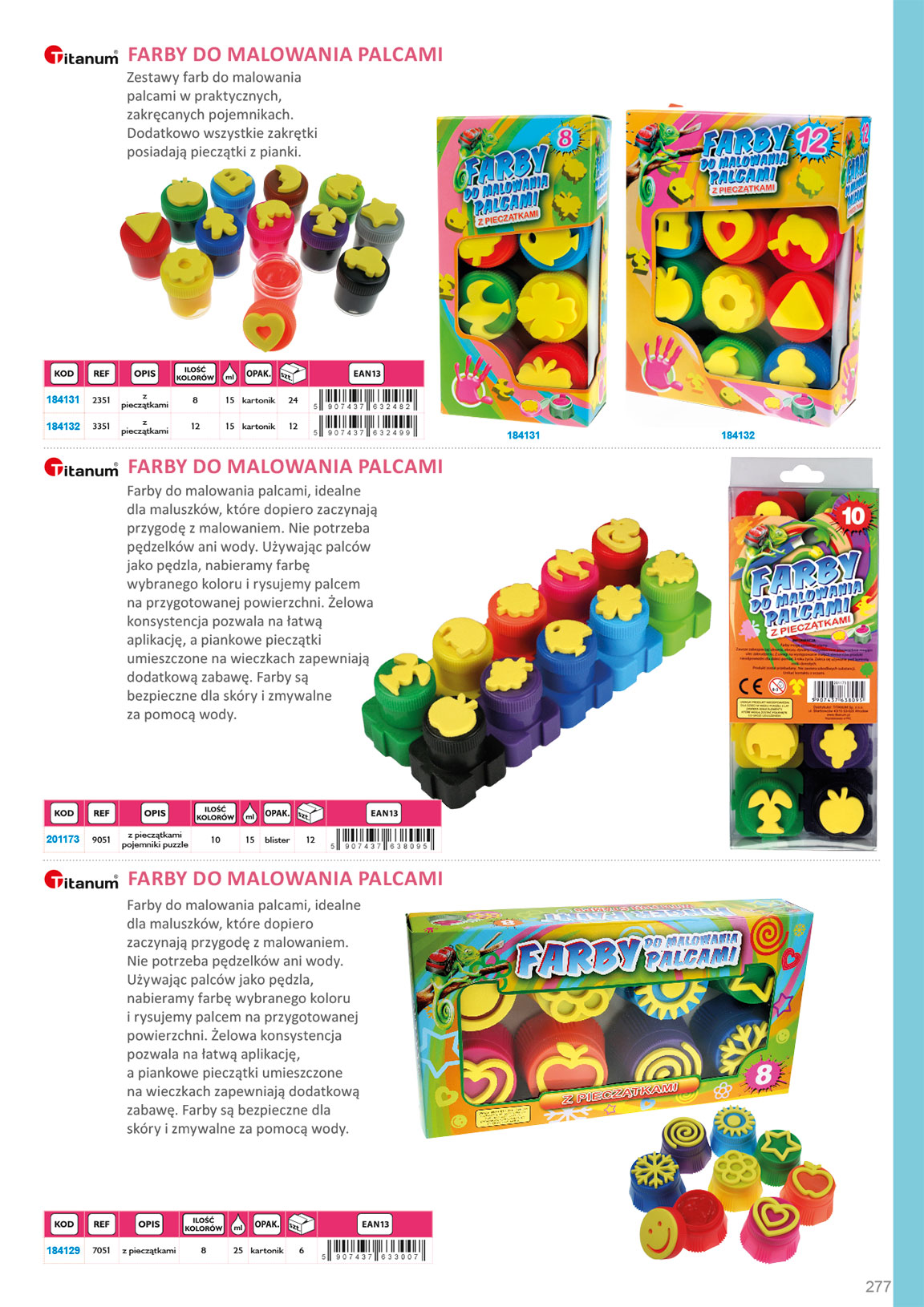 Miniatura strony 277