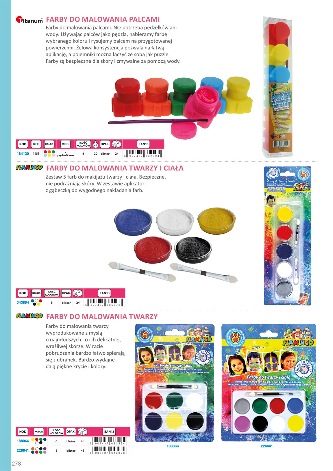 Miniatura strony 278