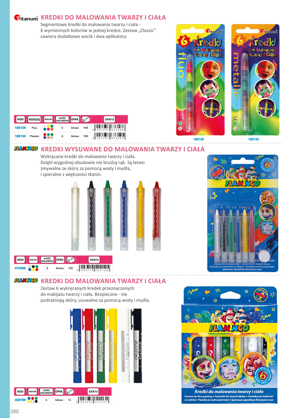 Miniatura strony 280