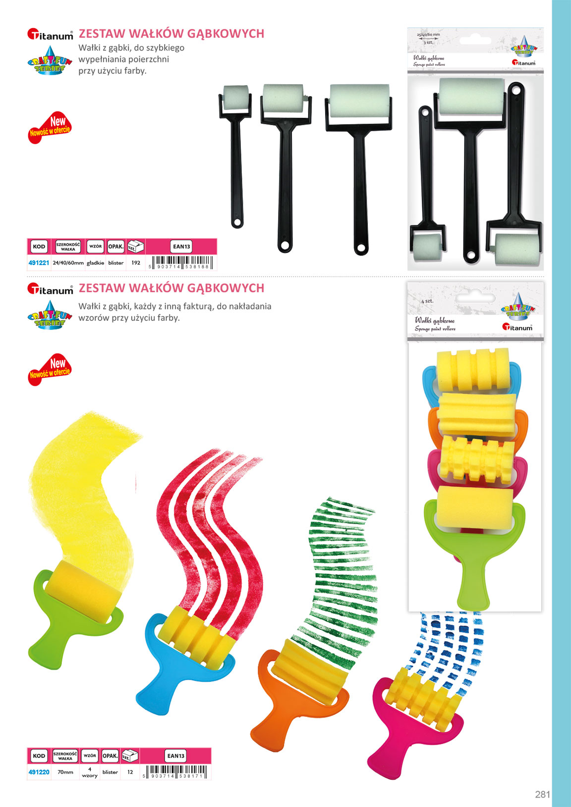 Miniatura strony 281