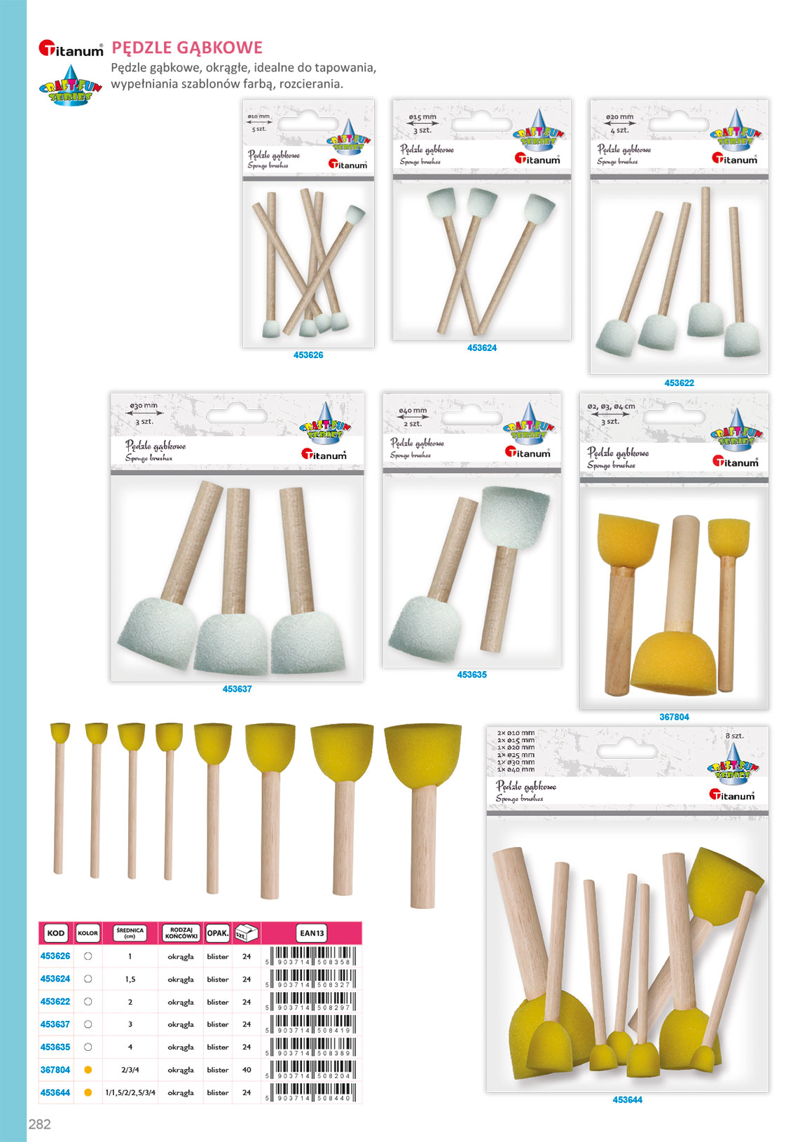 Miniatura strony 282