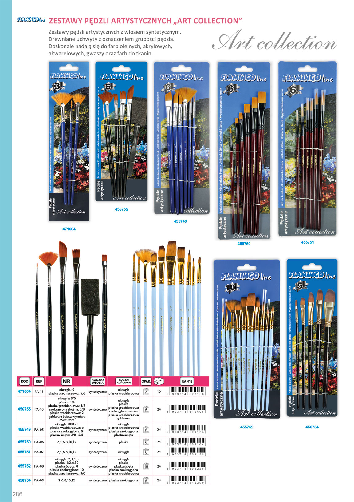 Miniatura strony 286