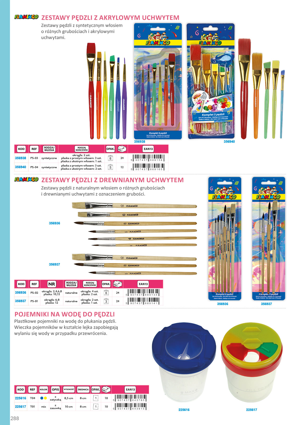 Miniatura strony 288