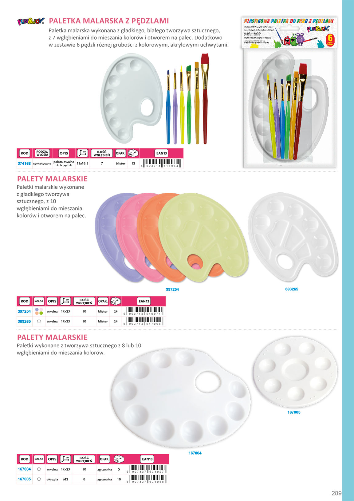 Miniatura strony 289