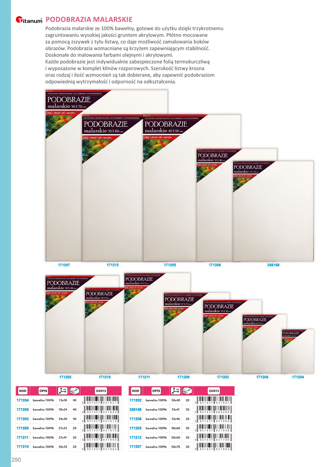 Miniatura strony 290