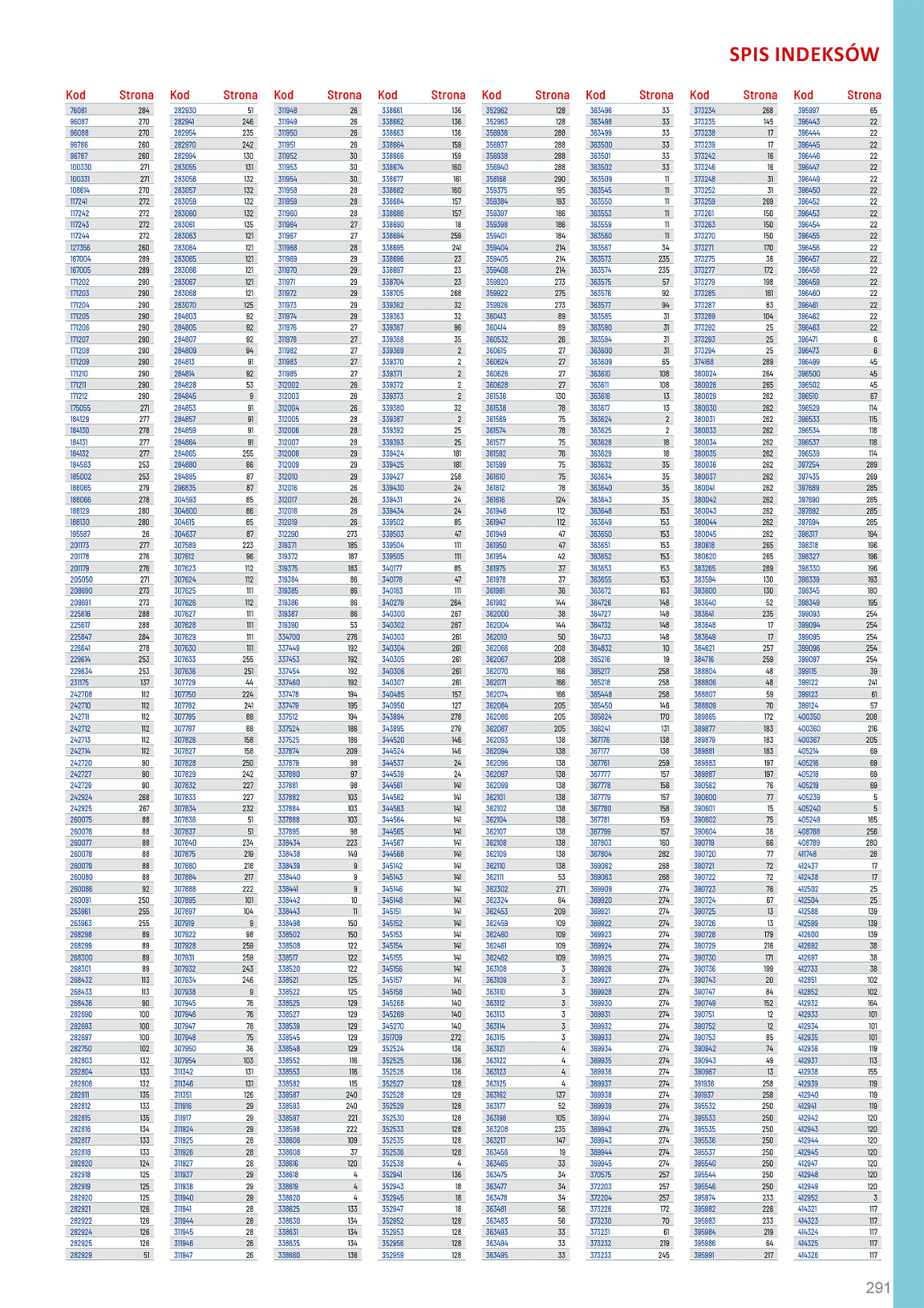 Miniatura strony 291