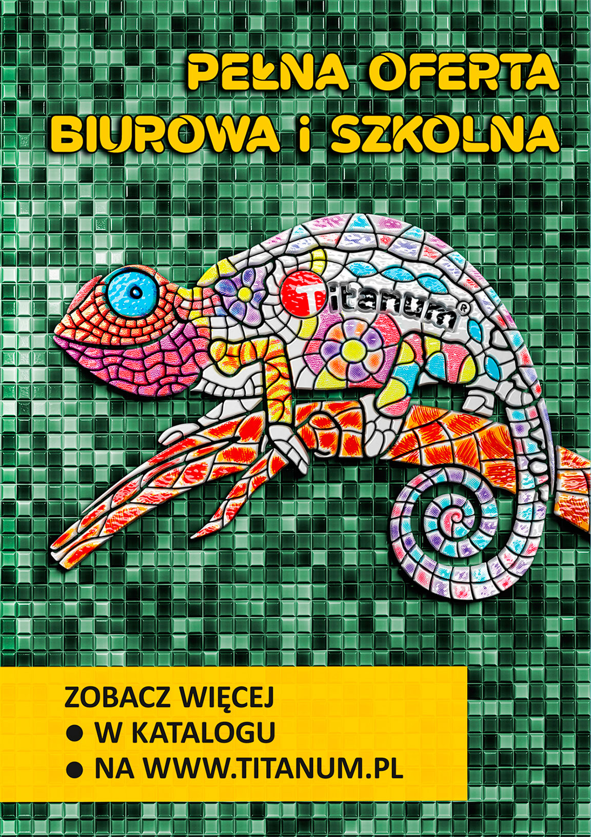 Miniatura strony 293