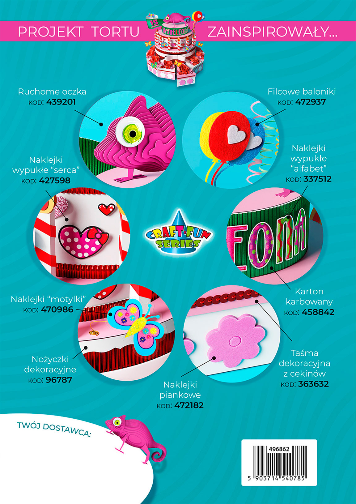 Miniatura strony 294