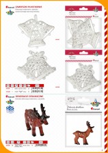 Katalog Boże Narodzenie 2023  5