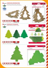 Katalog Boże Narodzenie 2023  11