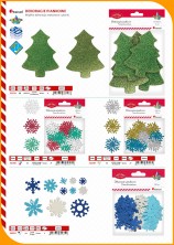 Katalog Boże Narodzenie 2023  12