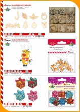 Katalog Boże Narodzenie 2023  18