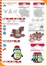 Katalog Boże Narodzenie 2023  20