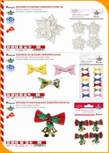 Katalog Boże Narodzenie 2023  26