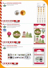 Katalog Boże Narodzenie 2023  28