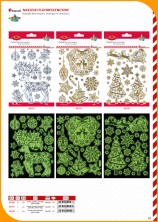 Katalog Boże Narodzenie 2023  29