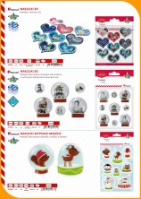 Katalog Boże Narodzenie 2023  30