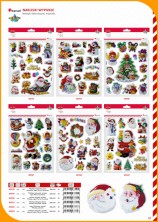 Katalog Boże Narodzenie 2023  33
