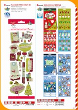 Katalog Boże Narodzenie 2023  41