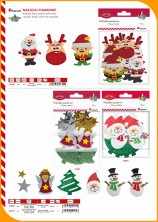 Katalog Boże Narodzenie 2023  48