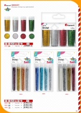 Katalog Boże Narodzenie 2023  53
