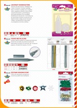 Katalog Boże Narodzenie 2023  55