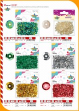 Katalog Boże Narodzenie 2023  56