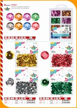 Katalog Boże Narodzenie 2023  58