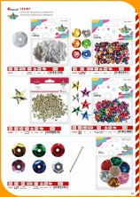 Katalog Boże Narodzenie 2023  59