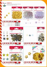 Katalog Boże Narodzenie 2023  62