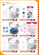 Katalog Boże Narodzenie 2023  63