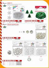 Katalog Boże Narodzenie 2023  64