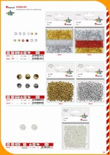 Katalog Boże Narodzenie 2023  65