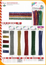 Katalog Boże Narodzenie 2023  68