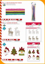 Katalog Boże Narodzenie 2023  70