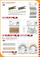 Katalog Boże Narodzenie 2023  73