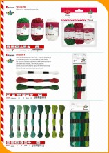 Katalog Boże Narodzenie 2023  74