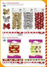 Katalog Boże Narodzenie 2023  75