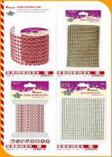 Katalog Boże Narodzenie 2023  78