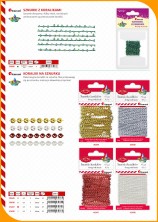 Katalog Boże Narodzenie 2023  80