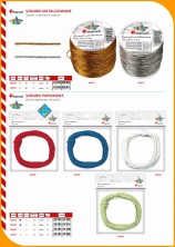 Katalog Boże Narodzenie 2023  82
