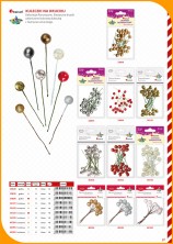 Katalog Boże Narodzenie 2023  87
