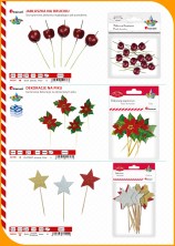 Katalog Boże Narodzenie 2023  88