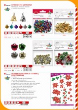 Katalog Boże Narodzenie 2023  91