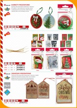 Katalog Boże Narodzenie 2023  96