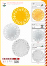 Katalog Boże Narodzenie 2023  99
