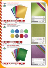 Katalog Boże Narodzenie 2023  100